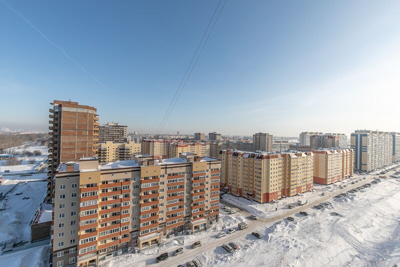 Файл:Виктора Уса 2 (Акатуйский 2).jpg