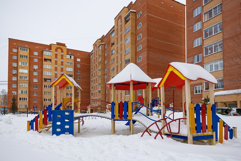 Файл:Выборная 89-5 (3).jpg