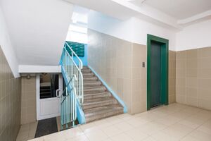 Высоцкого 36-1 (4).jpg