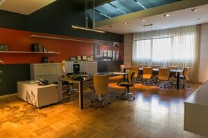 Галущака 2а 4 этаж 1.jpg