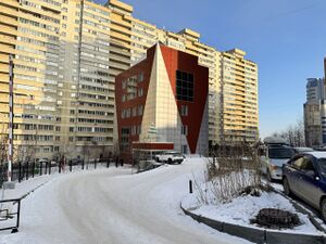 Горский микрорайон 9 1.jpg