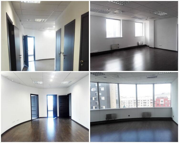 Файл:Кобра офис 6EF.jpg