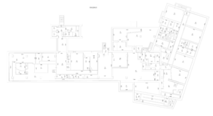 Красный проспект 157-1 (подвал).png