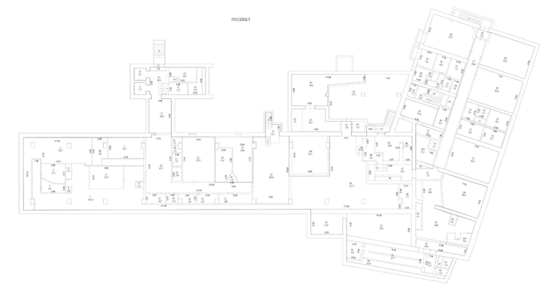 Файл:Красный проспект 157-1 (подвал).png