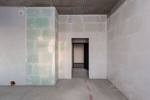 Лескова 33 11.jpg