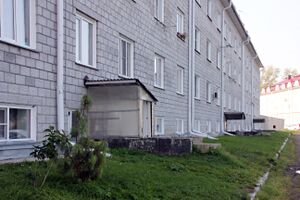 Локтинская 6-2 (3).jpg