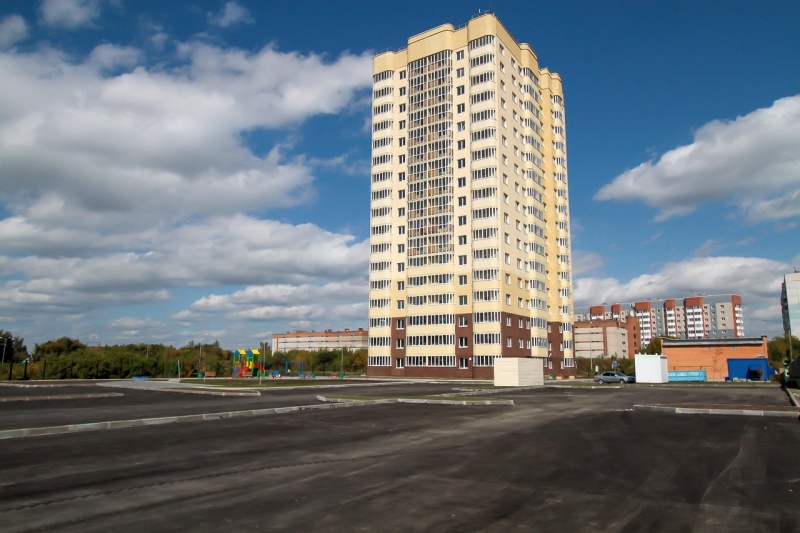 Файл:Немировича-Данченко 2б.jpg