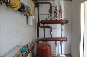 Ракитная 2-я 134 к1 (3).png