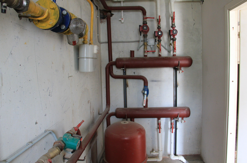 Файл:Ракитная 2-я 134 к1 (3).png