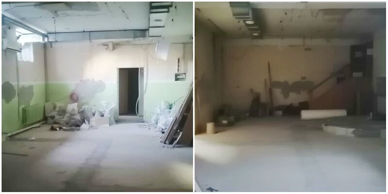 Файл:Фрунзе 5 помещение 1.jpg