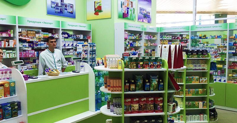 Файл:Эвалар 5.jpg