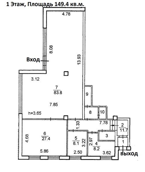 Файл:33048040 4.jpg