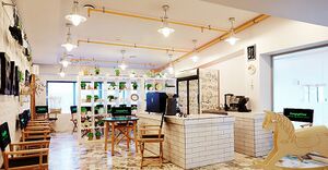 АндерСон 2.jpg