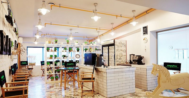 Файл:АндерСон 2.jpg