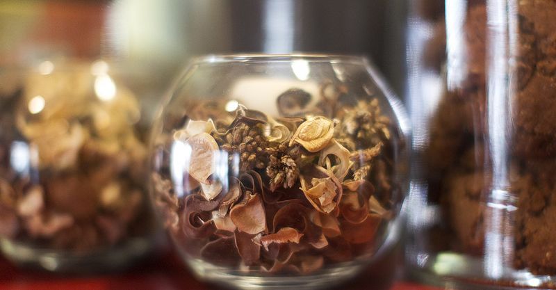 Файл:Бодрый День 40.jpg