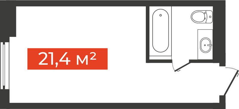 Файл:Большевистская 14 офис 739 план.jpg