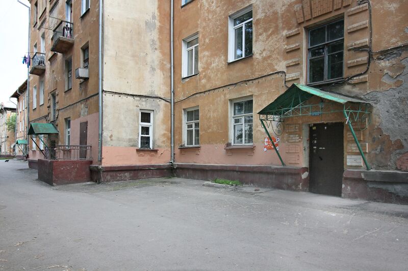 Файл:Бурденко 25 (5).jpg