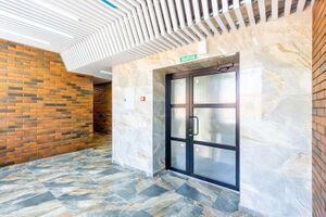 Ватутина 38в 23.jpg