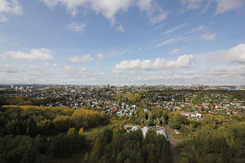 Файл:Вилюйская 3 (5).jpg