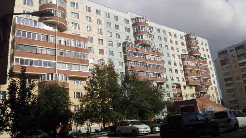 Файл:Горский микрорайон 41.jpg