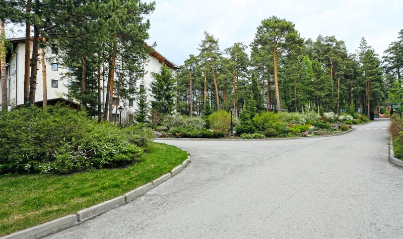 Файл:Дачное шоссе 2 (10).jpg