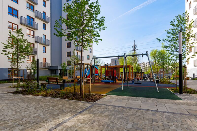 Файл:Дунаевского 14 (2 9).jpg