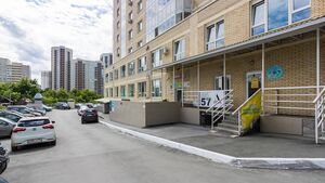 Дуси Ковальчук 250 (2).jpg