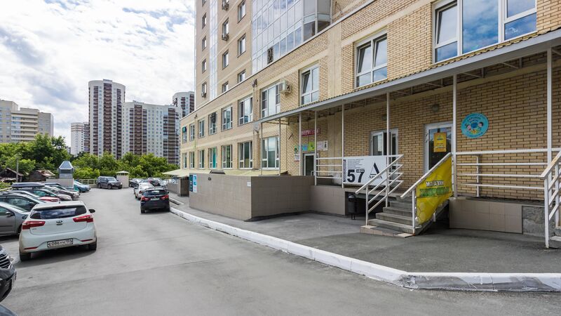 Файл:Дуси Ковальчук 250 (2).jpg