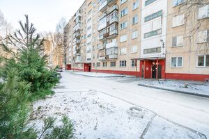 Зорге 221 (2).jpg