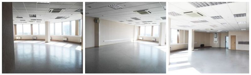 Файл:Кобра офис 19F.jpg