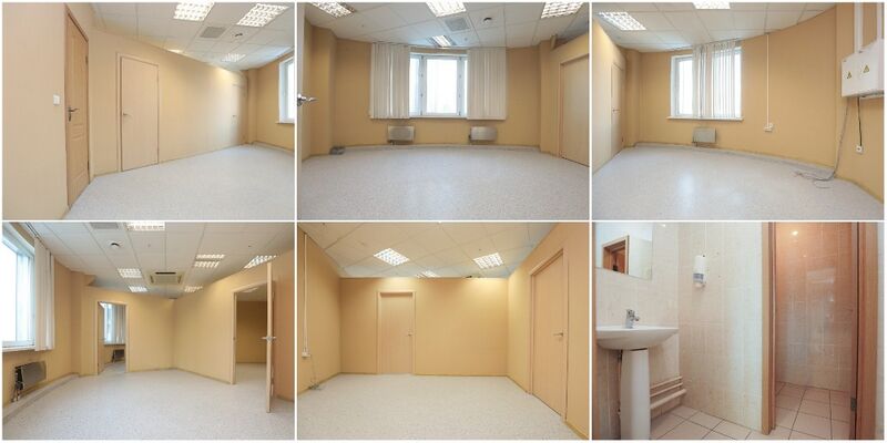 Файл:Кобра офис 3F.jpg