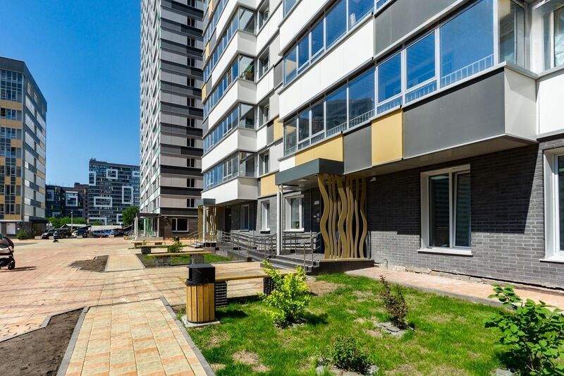 Файл:Лескова 25 1.jpg