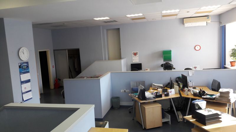 Файл:Линейная 114-1 офис 8.jpg