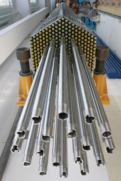 Файл:НЗХК (продукция).jpg