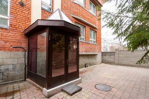 Народная 38а (2).jpg