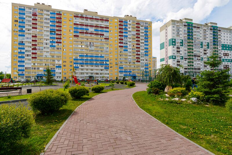 Файл:На Фадеева 4.jpg