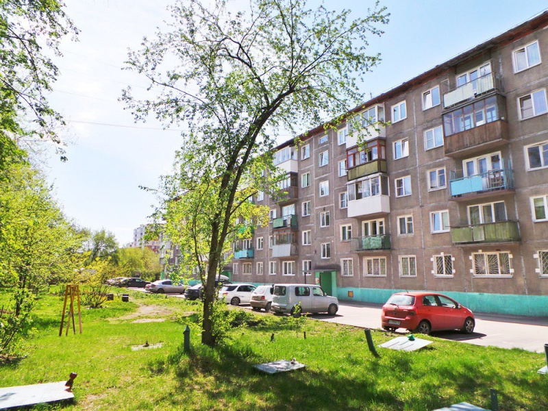 Файл:Новогодняя 40.jpg