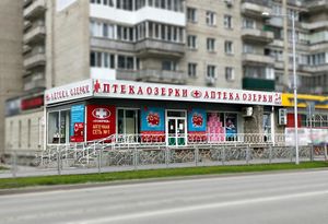 Озерки Бердск (Сибирский неон).jpg