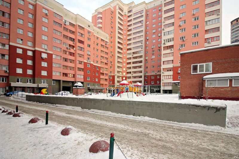 Файл:Орджоникидзе 30 (3).jpg