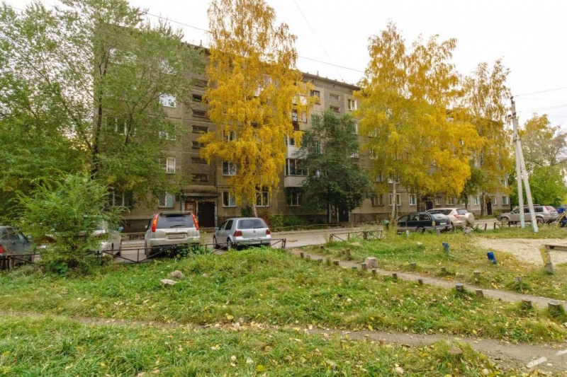 Файл:Пархоменко 92.jpg