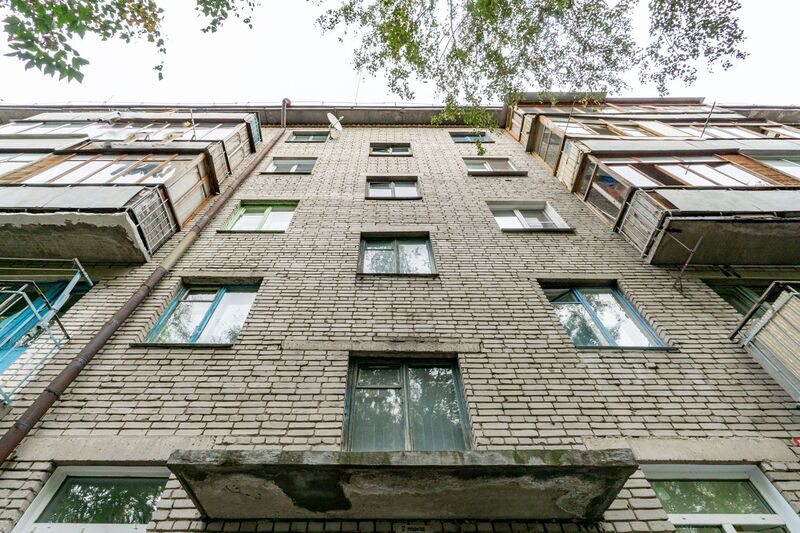 Файл:Плахотного 51-1 (1).jpg