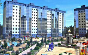 Софийский 1.jpg