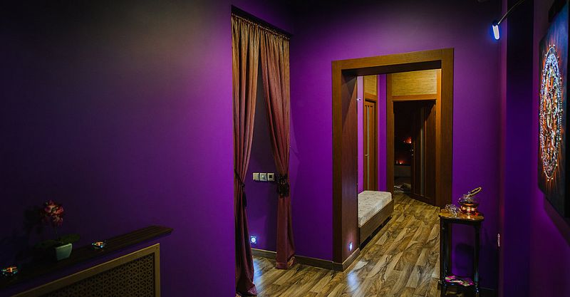 Файл:ТайРай 3.jpg