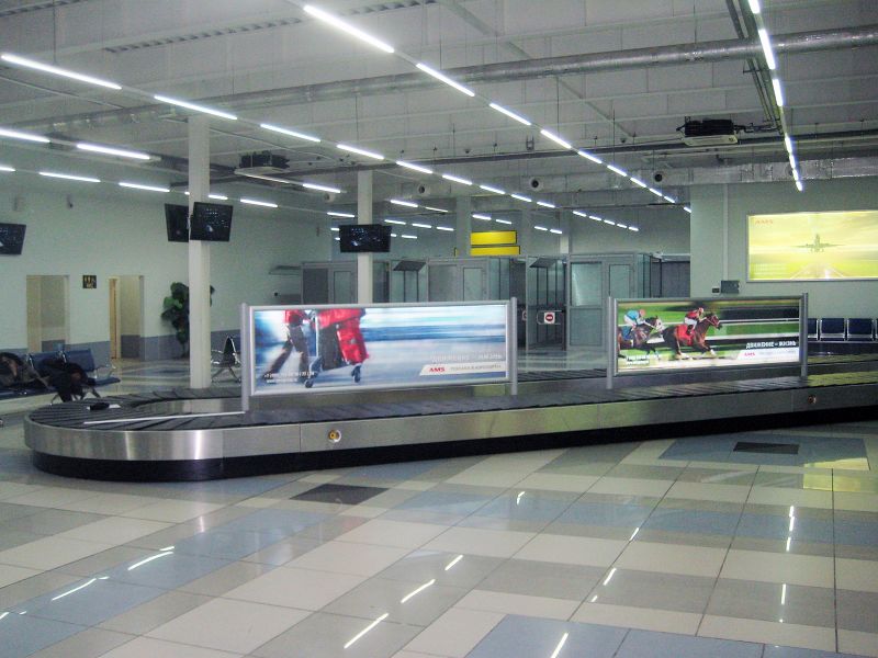 Файл:Толмачёво 8 (Сибирский неон).jpg