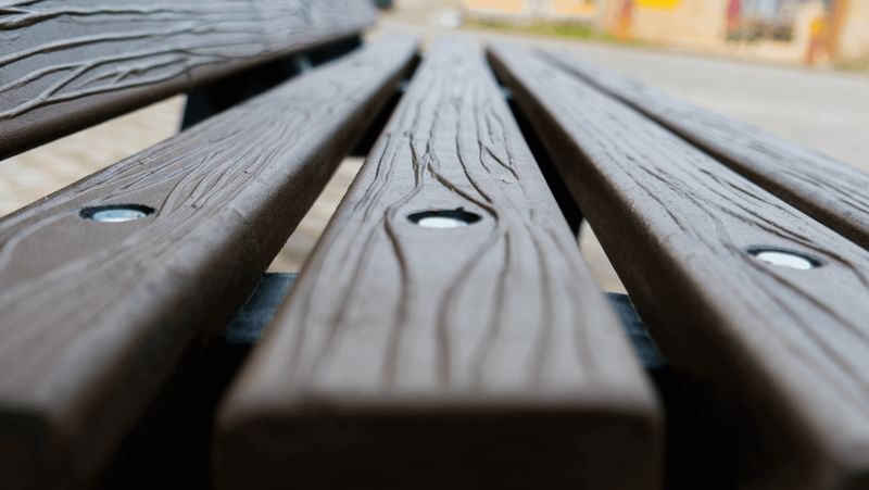 Файл:Умная SREDA 2.jpg