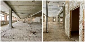 Федосеева 2 к2 (2).jpg