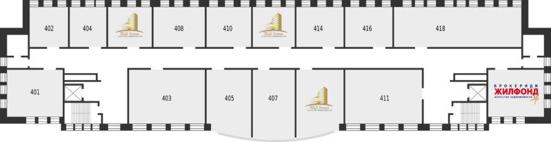 Файл:Челюскинцев 18-2 (4 этаж).svg