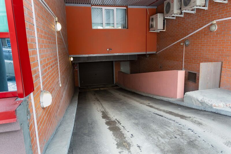 Файл:Щетинкина 49 (4).jpg