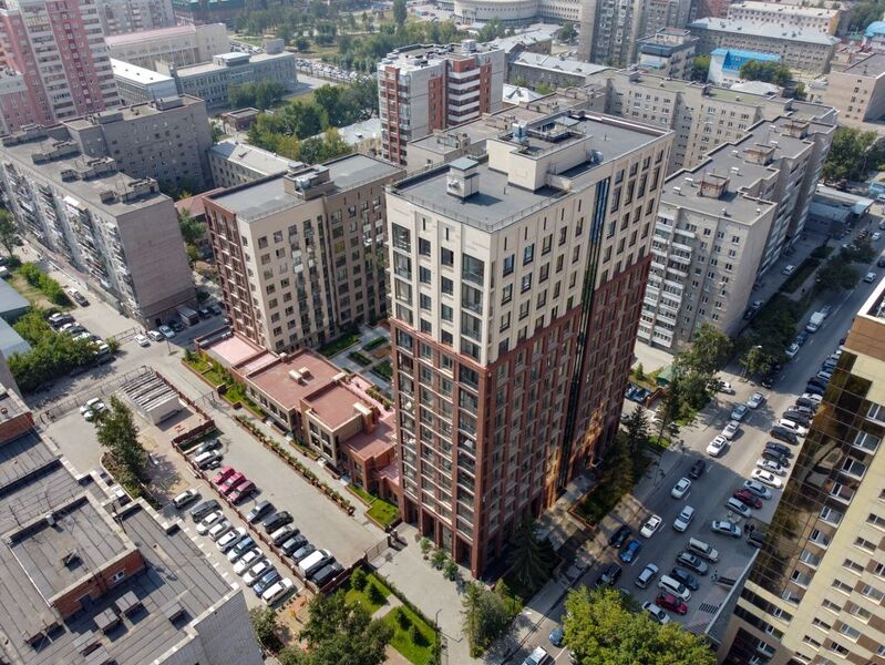 Файл:Ядринцевская 54.jpg