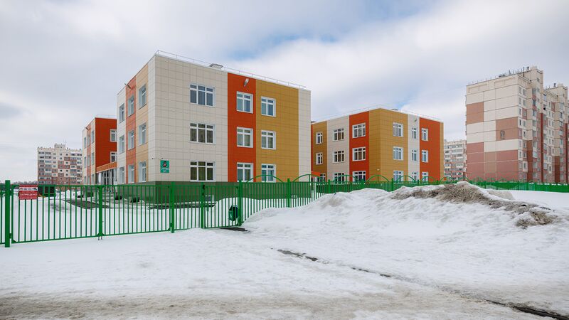 Файл:​Спортивная 19-1.jpg